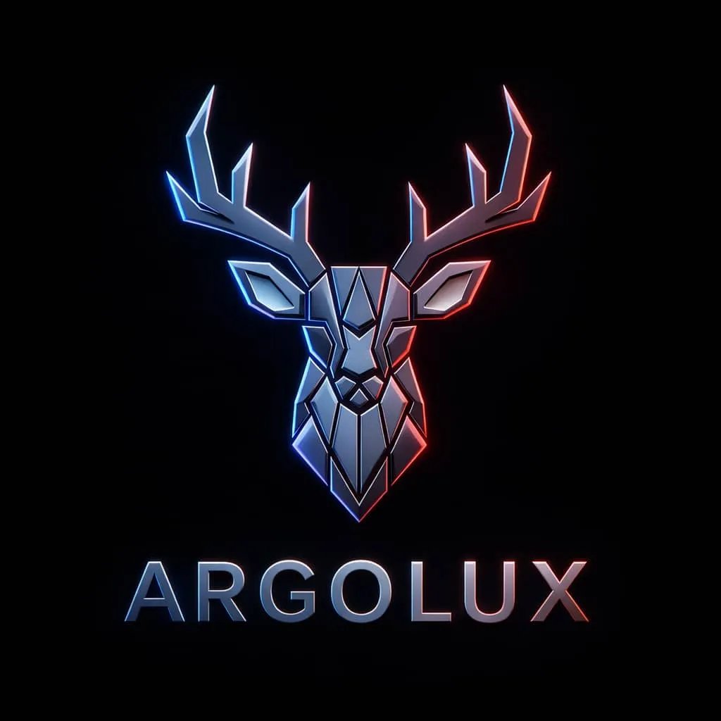 argolux